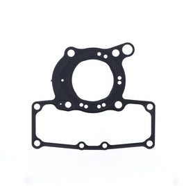 Guarnizioni Motore Moto Athena S410210001137