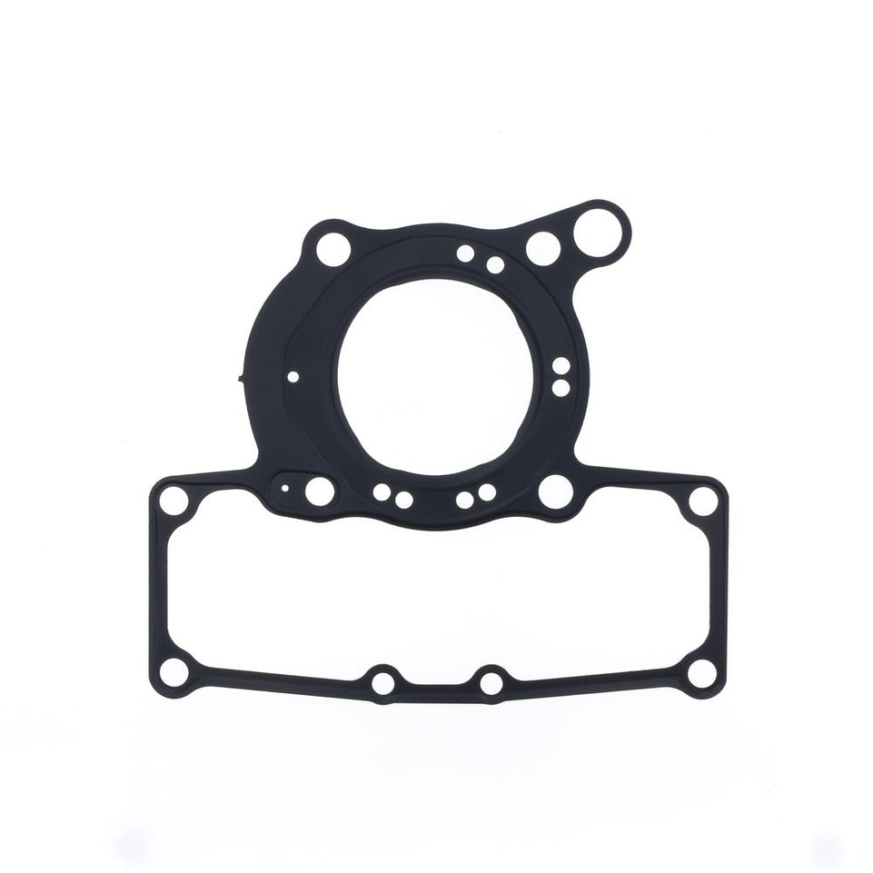 Guarnizioni Motore Moto Athena S410210001137
