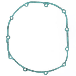Guarnizioni Motore Moto Athena S410210008017