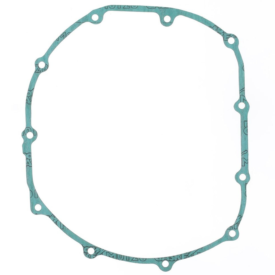 Guarnizioni Motore Moto Athena S410210008017