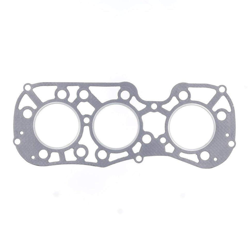 Guarnizioni Motore Moto Athena S410510001066
