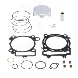 Pistoni Moto Athena P5F0960055005B