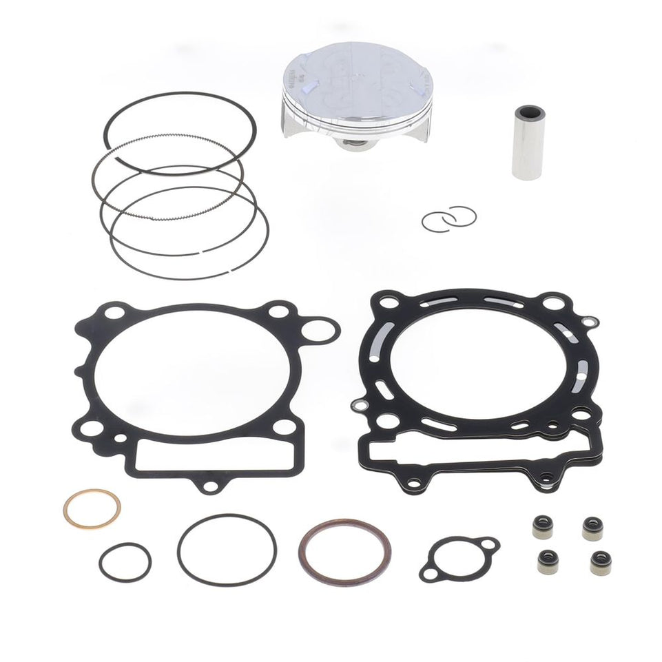 Pistoni Moto Athena P5F0960055005B