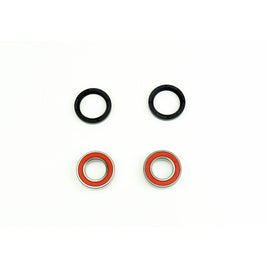 Kit Revisione Ruote Moto Athena W445008R