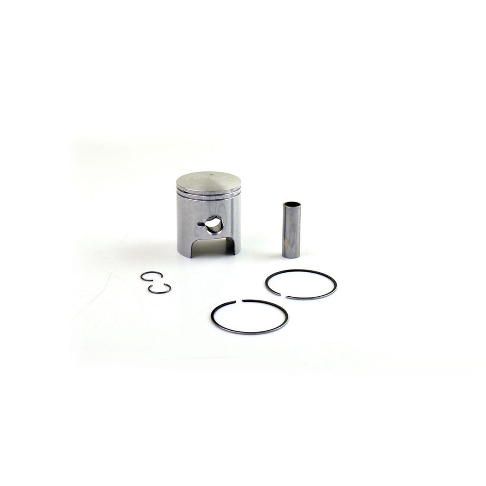 Pistoni Moto Athena S4C05400017D