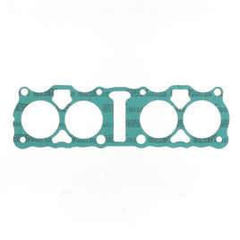 Guarnizioni Motore Moto Athena S410210006009