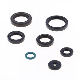 Cuscinetti e Paraoli Motore Athena P400465400010