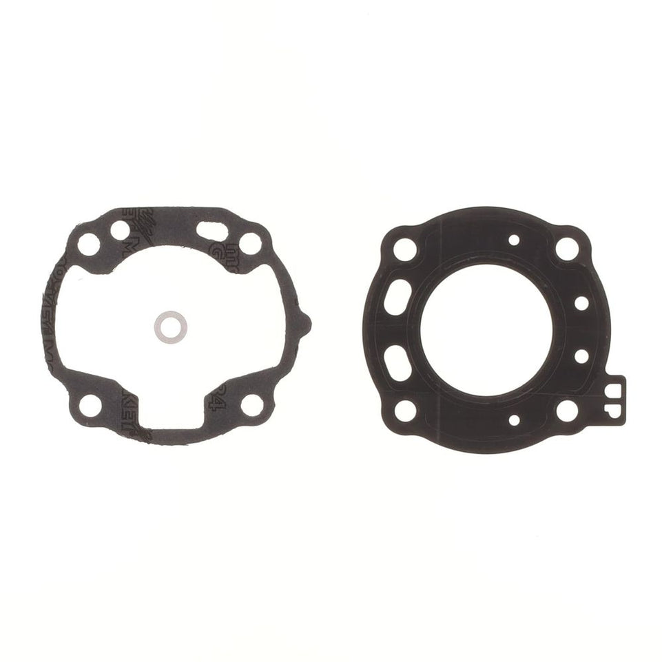 Guarnizioni Motore Moto Athena P400010600024