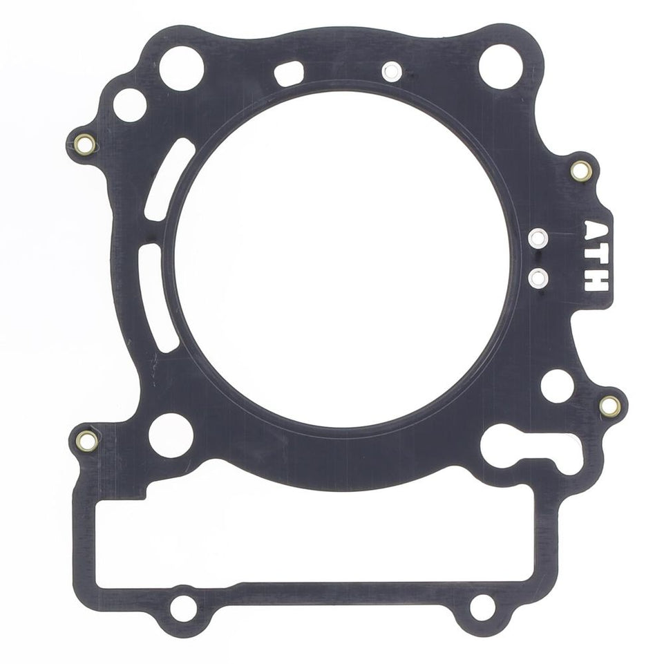 Guarnizioni Motore Moto Athena S410485001256