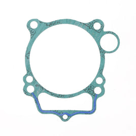 Guarnizioni Motore Moto Athena S410485006133