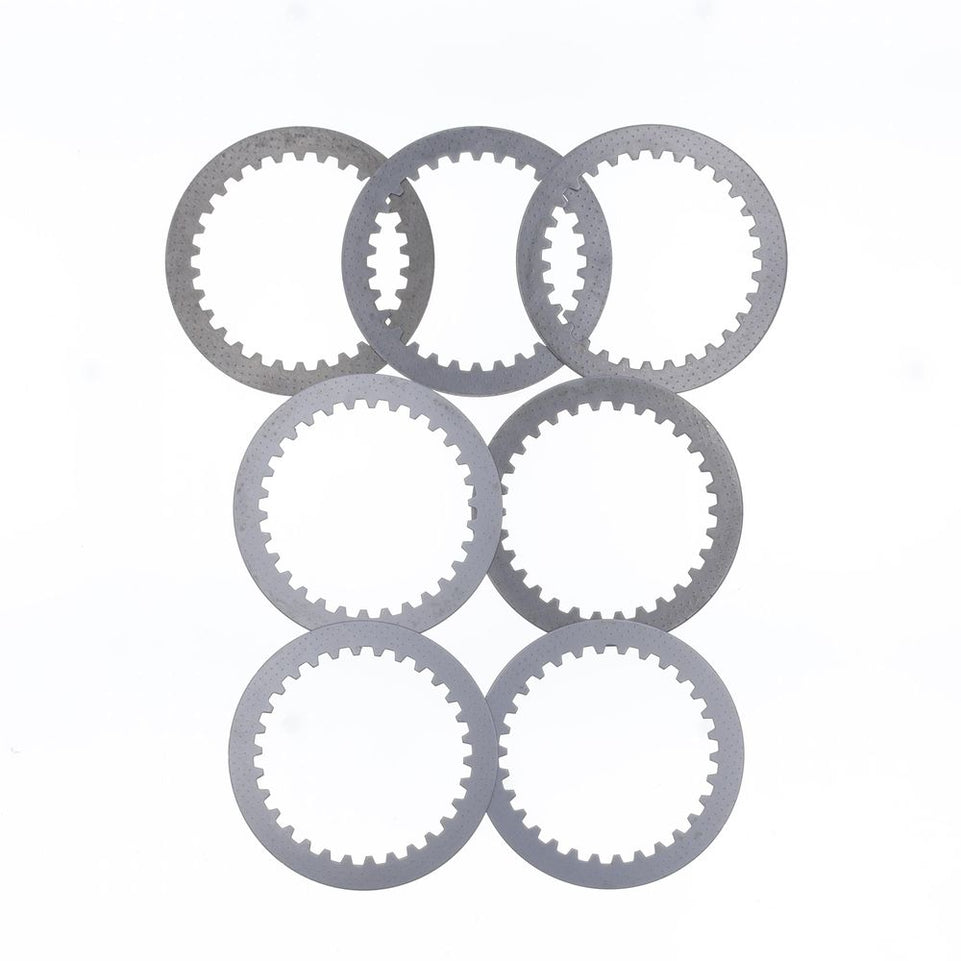 Frizioni Moto Athena P40240041