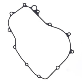 Guarnizioni Motore Moto Athena S410210008122