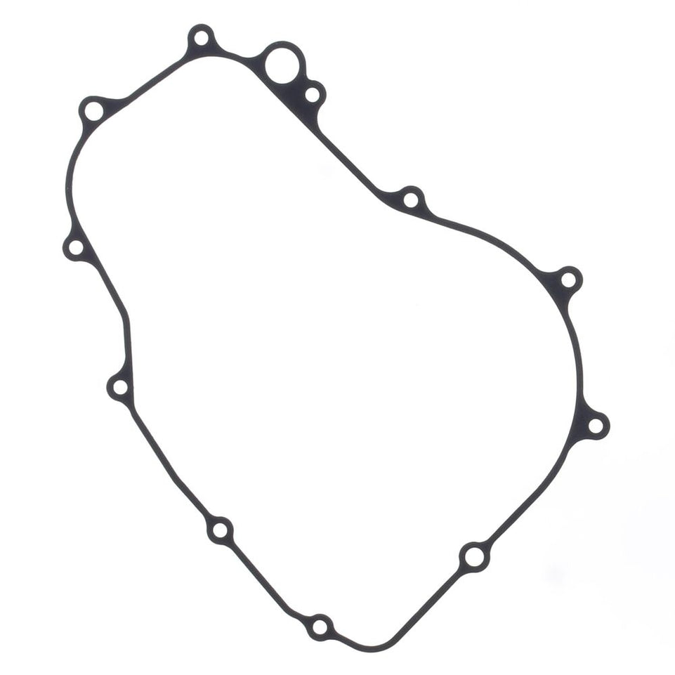 Guarnizioni Motore Moto Athena S410210008122