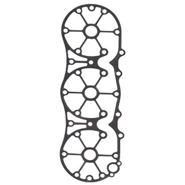 Guarnizioni Motore Moto Athena S610485012035