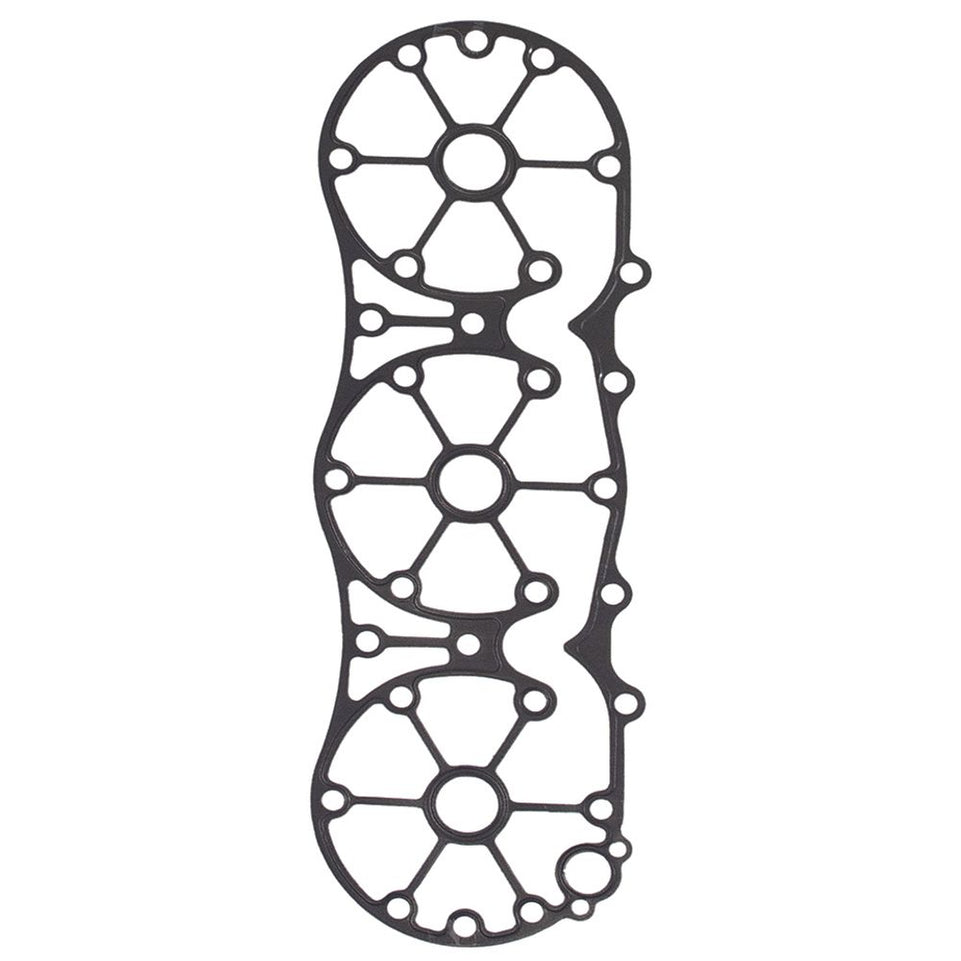 Guarnizioni Motore Moto Athena S610485012035