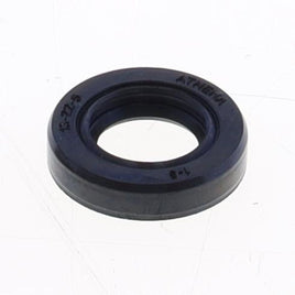 Cuscinetti e Paraoli Motore Athena M730900412003