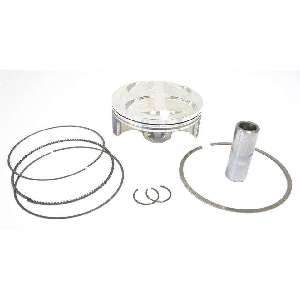 Pistoni Moto Athena S4F09600010C