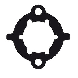Guarnizioni Motore Moto Athena S610485010050