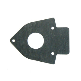 Guarnizioni Motore Moto Athena S410068021065