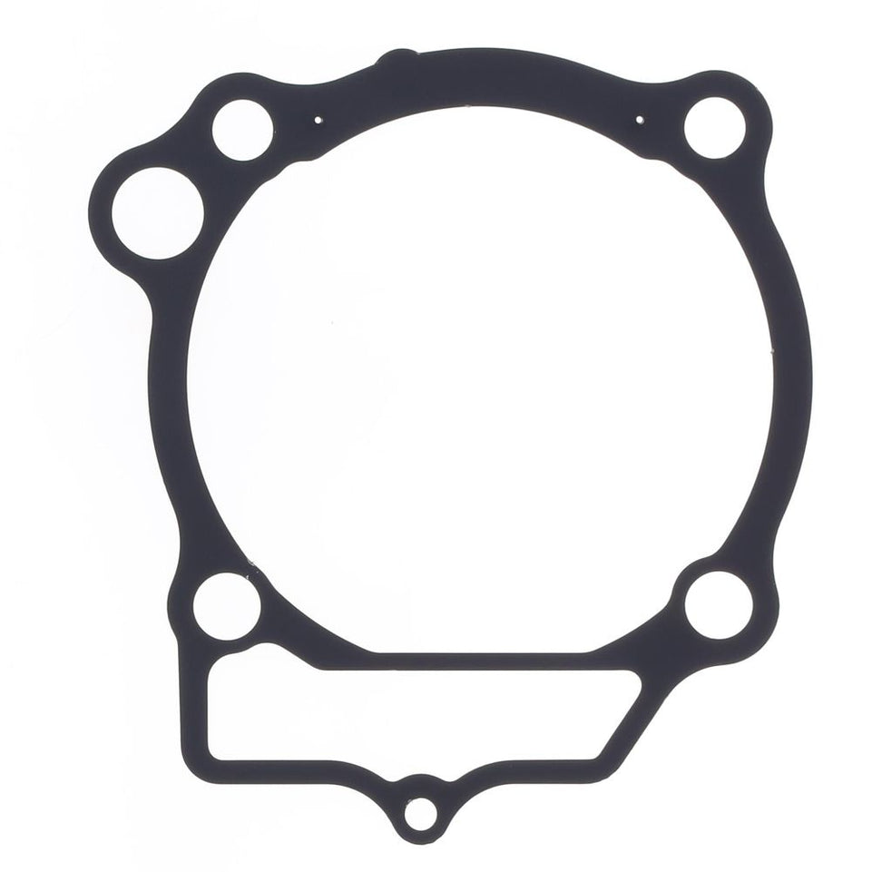 Guarnizioni Motore Moto Athena S410510006177