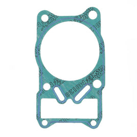 Guarnizioni Motore Moto Athena S410510006081