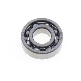 Cuscinetti e Paraoli Motore Athena MS170400120SL
