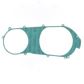 Guarnizioni Motore Moto Athena S410550008004