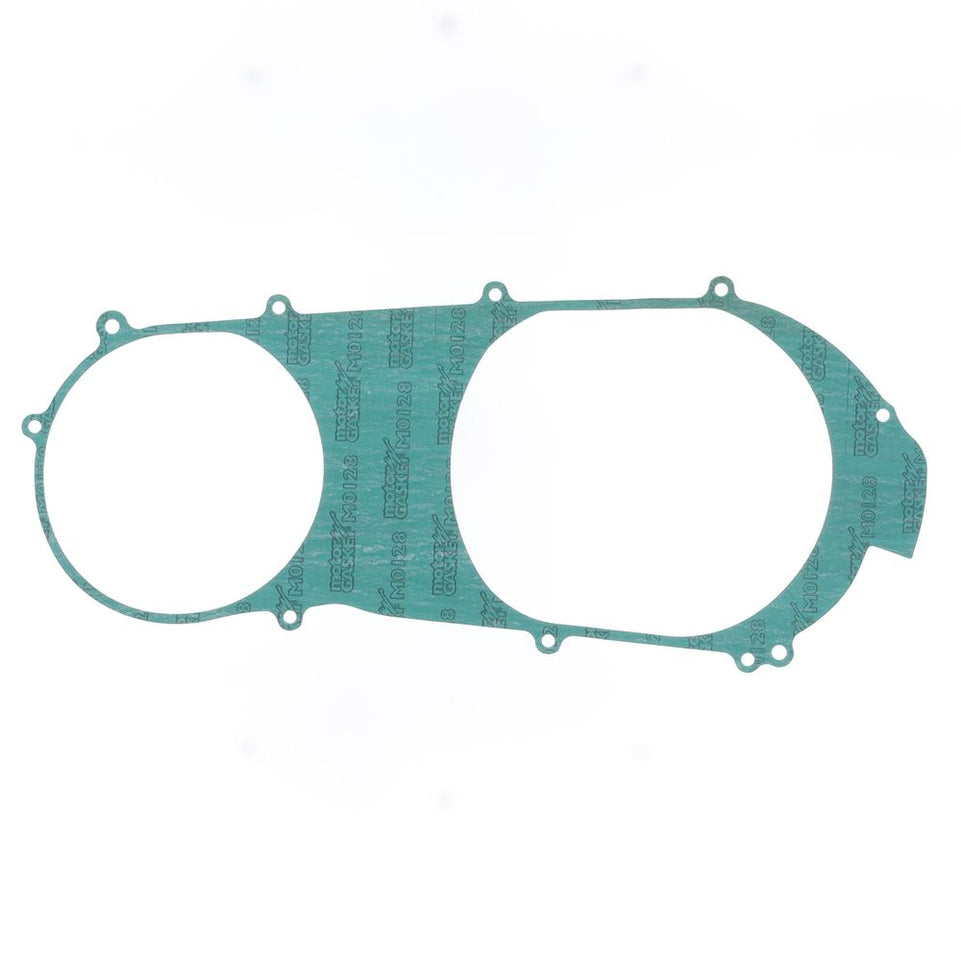 Guarnizioni Motore Moto Athena S410550008004