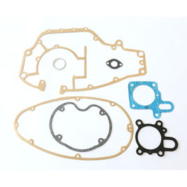 Guarnizioni Motore Moto Athena P400100850090