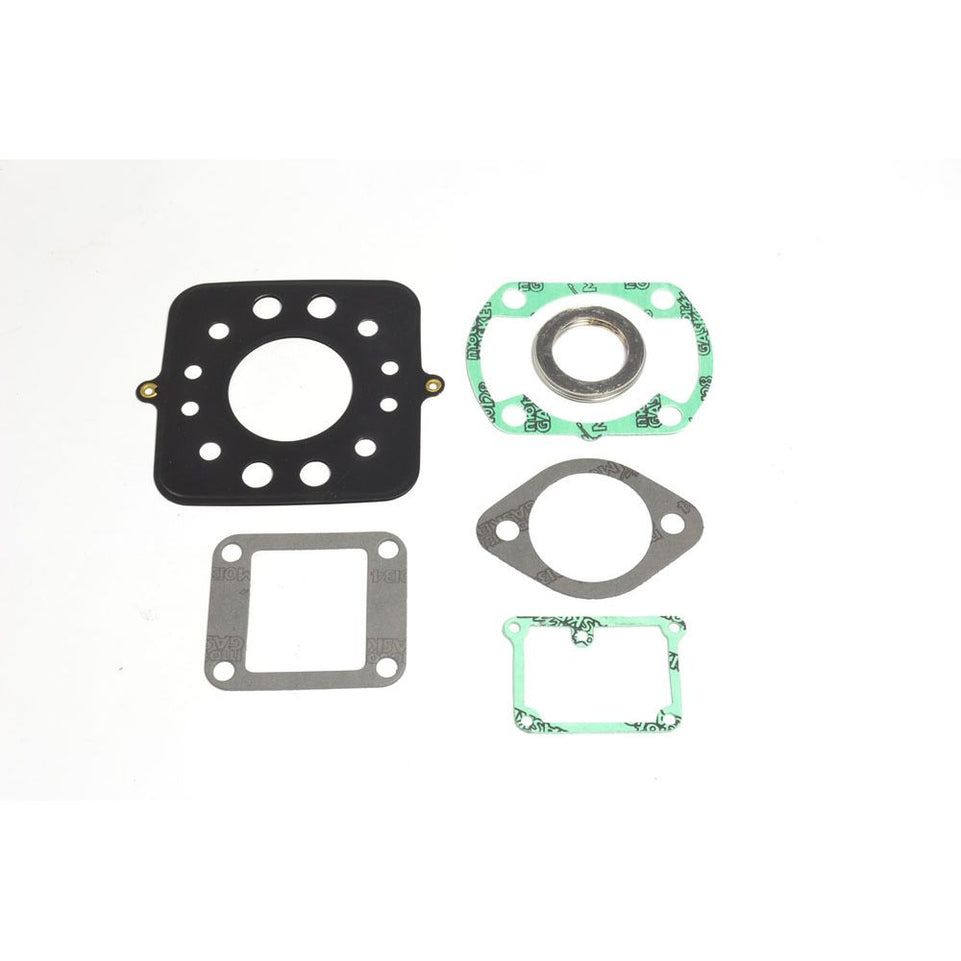 Guarnizioni Motore Moto Athena P400485600081