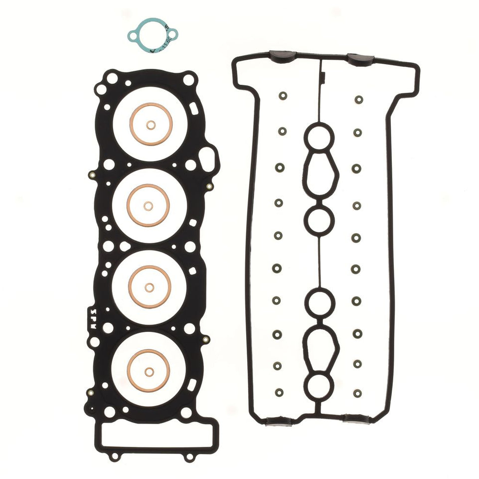 Guarnizioni Motore Moto Athena P400485600984