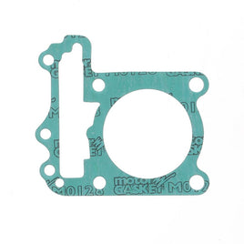 Guarnizioni Motore Moto Athena S410210006207