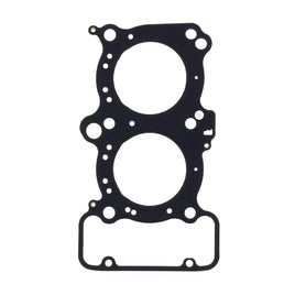 Guarnizioni Motore Moto Athena S410210001181