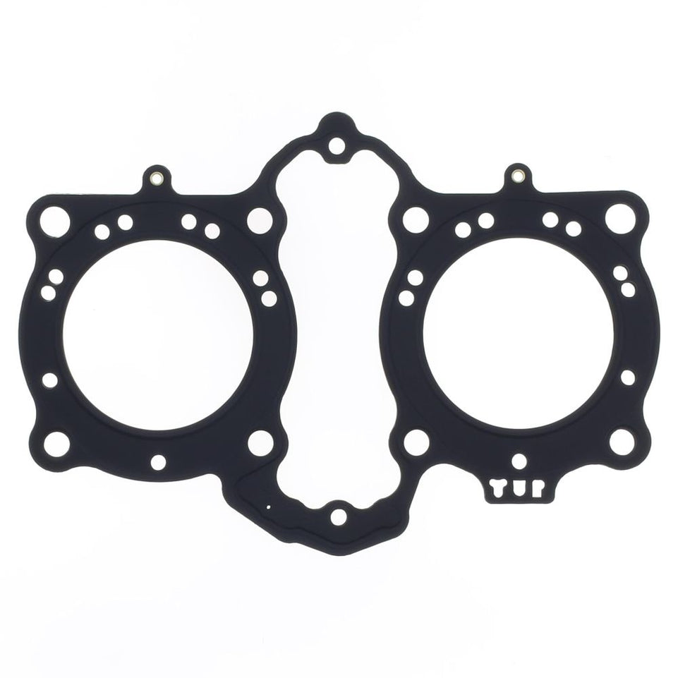 Guarnizioni Motore Moto Athena S410210001106