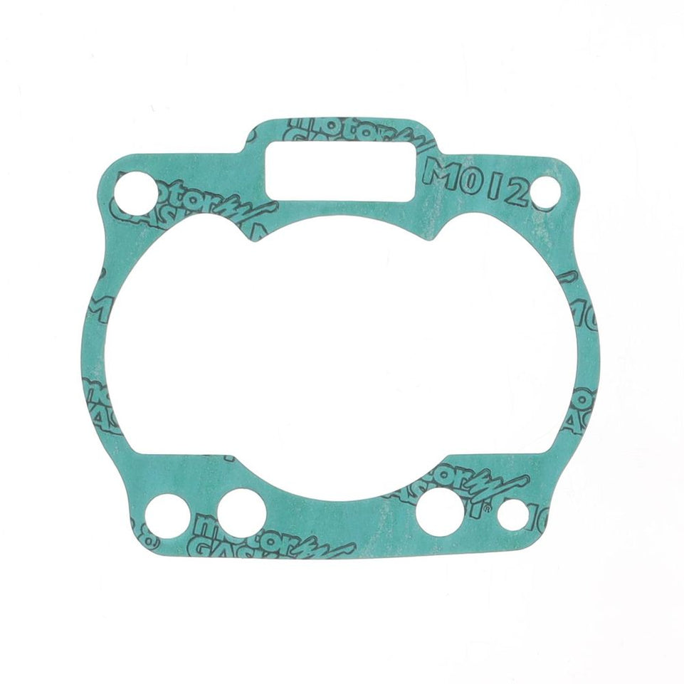 Guarnizioni Motore Moto Athena S410510006078
