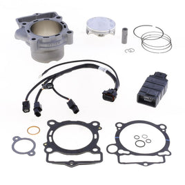 Gruppi Termici Moto Athena P400270100025