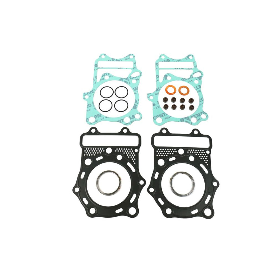 Guarnizioni Motore Moto Athena P400250620027