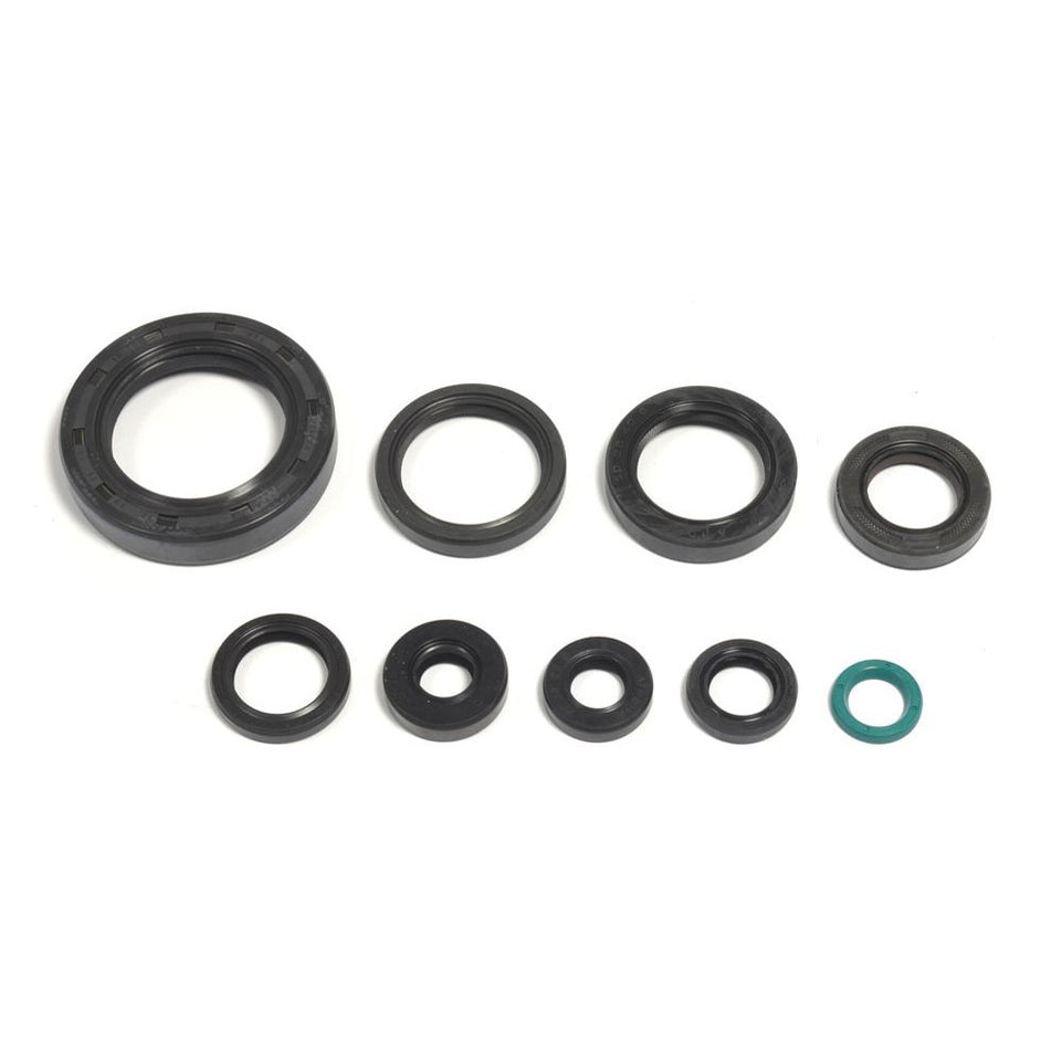 Cuscinetti e Paraoli Motore Athena P400210400250