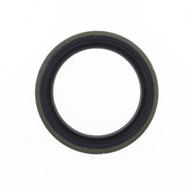 Cuscinetti e Paraoli Motore Athena M731203132012
