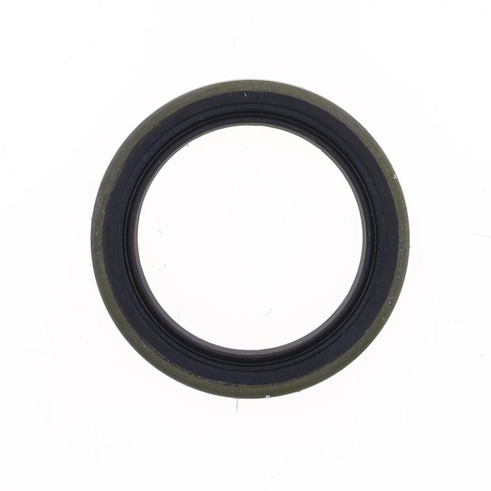 Cuscinetti e Paraoli Motore Athena M731203132012
