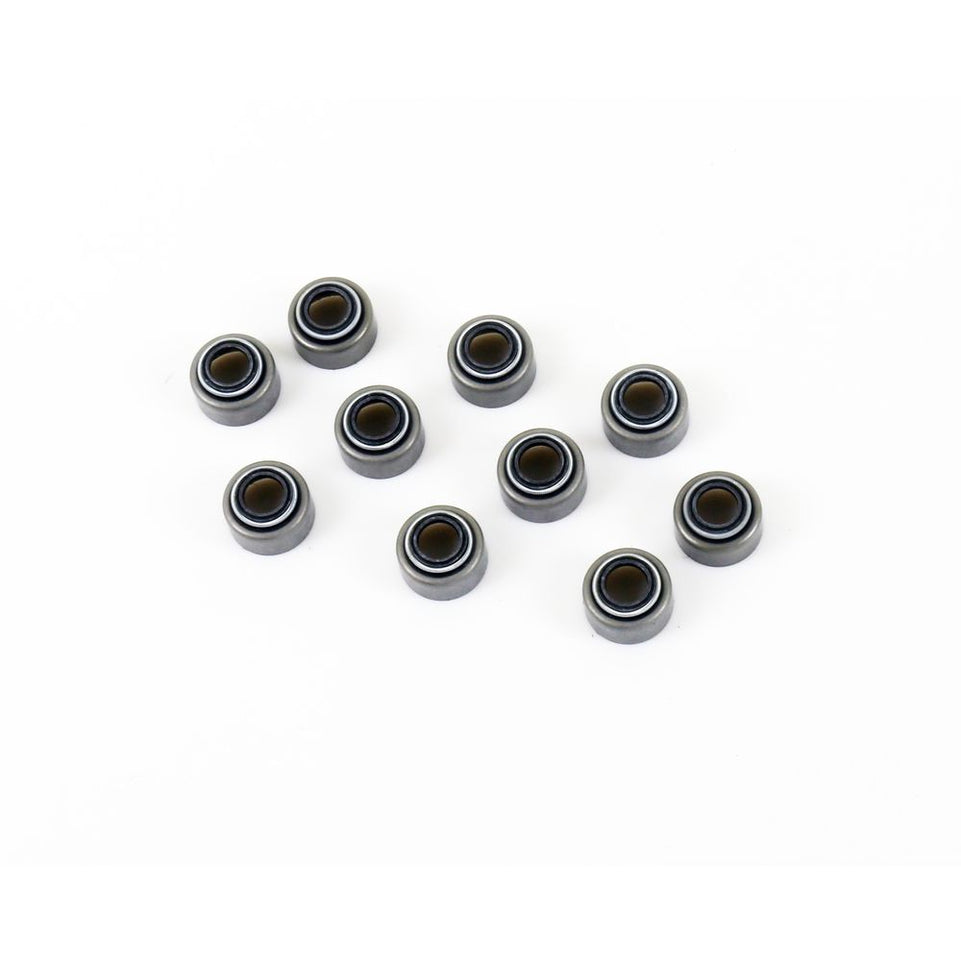 Guarnizioni Motore Moto Athena P400485420520