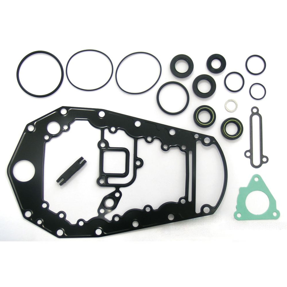 Guarnizioni Motore Moto Athena P600485850011