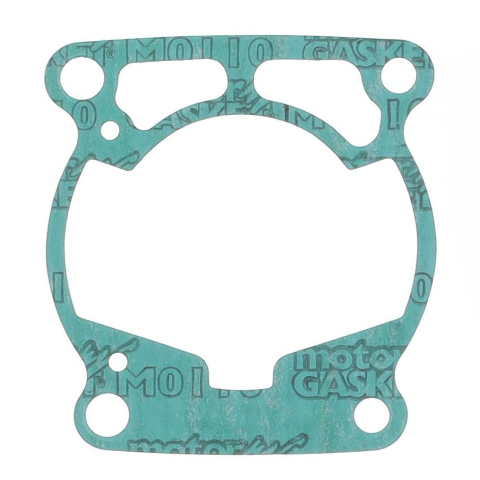 Guarnizioni Motore Moto Athena S410270006151