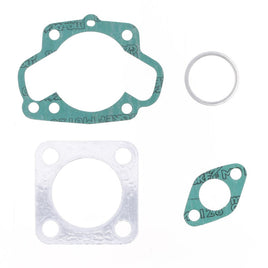 Guarnizioni Motore Moto Athena P400510600139