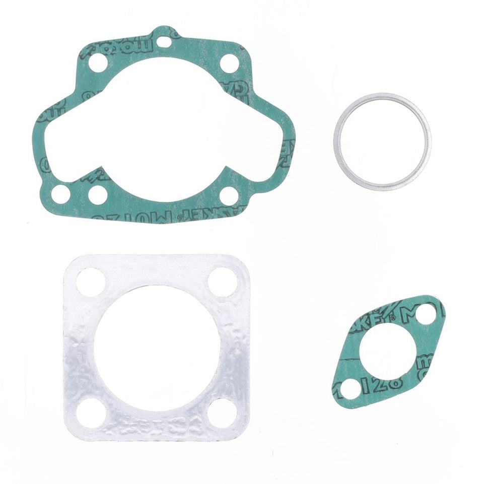 Guarnizioni Motore Moto Athena P400510600139