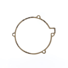 Guarnizioni Motore Moto Athena S410270028001