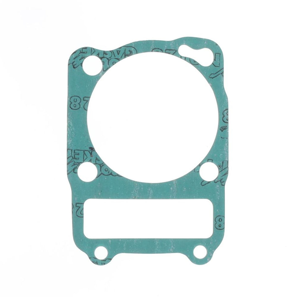 Guarnizioni Motore Moto Athena S410210006191