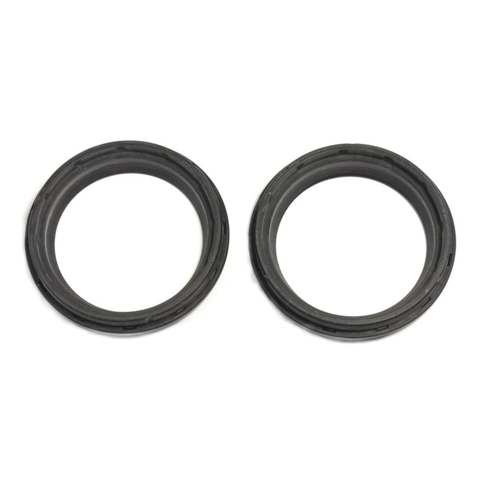Paraoli e Tenute Forcella Athena P40FORK455126