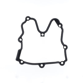 Guarnizioni Motore Moto Athena S410068015033
