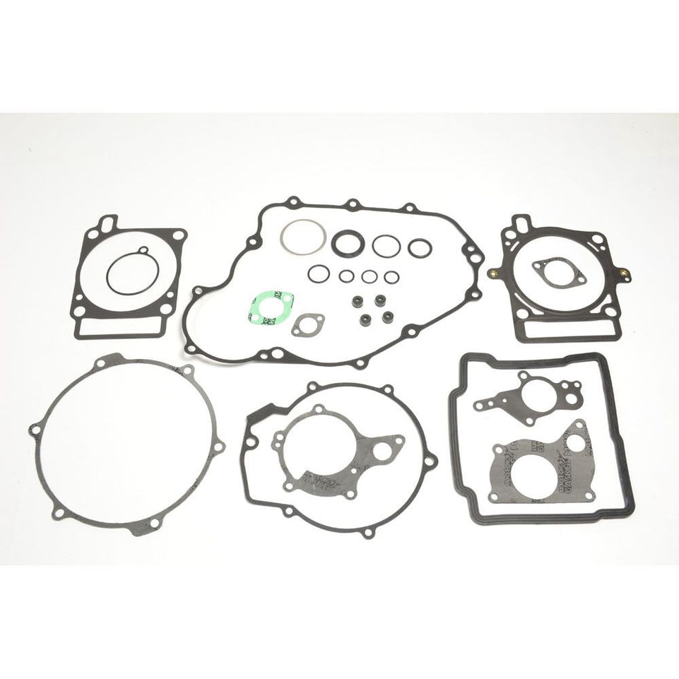 Guarnizioni Motore Moto Athena P400220850265